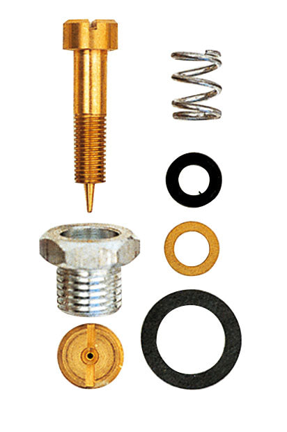 BRIGGS & STRATTON Vergasernadel 028114A für Motor Ersatzteil