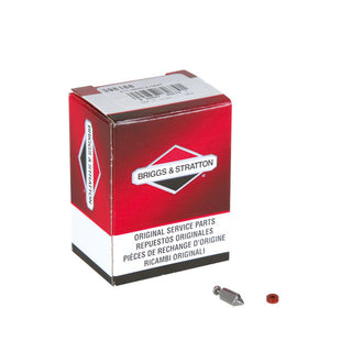 BRIGGS & STRATTON Vergasernadel 398188 für Motor