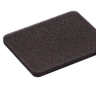 BRIGGS & STRATTON Vorfilter 004146 für Motor