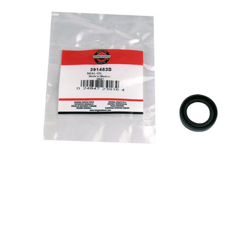 BRIGGS & STRATTON Wellendichtring 391483S für Motor