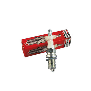 BRIGGS & STRATTON Zündkerze 992304 für Motor