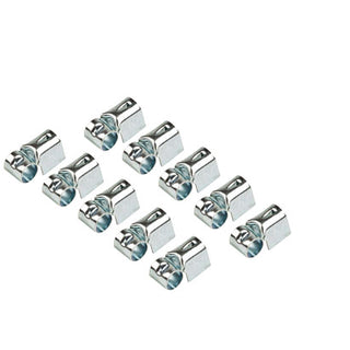 BRIGGS & STRATTON Zündkerzenstecker 221798 für Motor