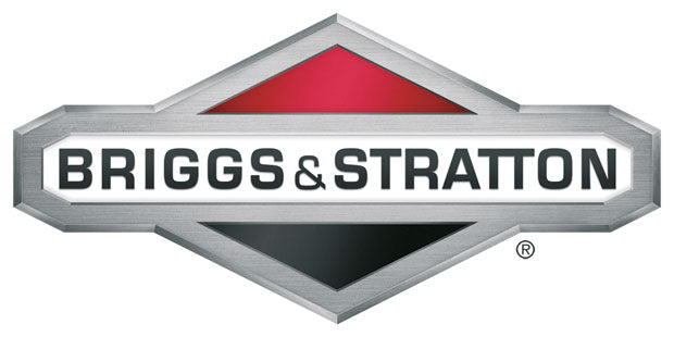 BRIGGS & STRATTON Zündkerzenstecker 493880S für Motor Ersatzteil – Originalteil schneller Versand