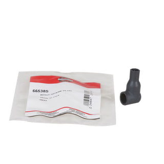 BRIGGS & STRATTON Zündkerzenstecker 66538S für Motor