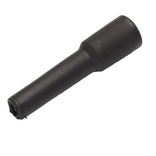 BRIGGS & STRATTON Zündkerzenstecker 691909 für Motor