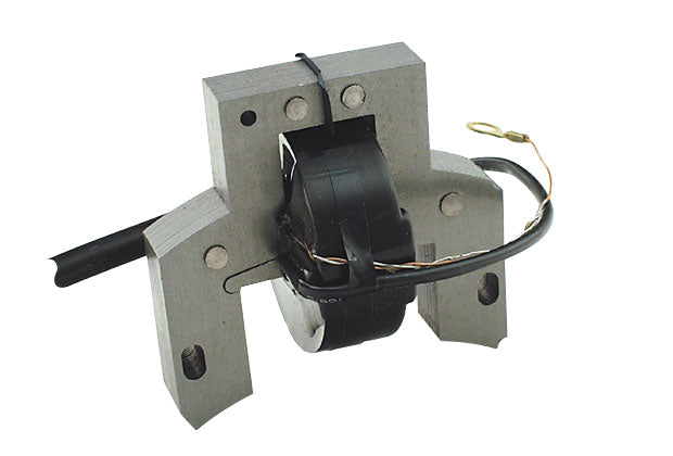 BRIGGS & STRATTON Zündspule 024847014761 für Motor Ersatzteil
