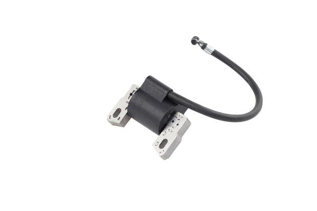BRIGGS & STRATTON Zündspule 024847096958 für Motor Ersatzteil