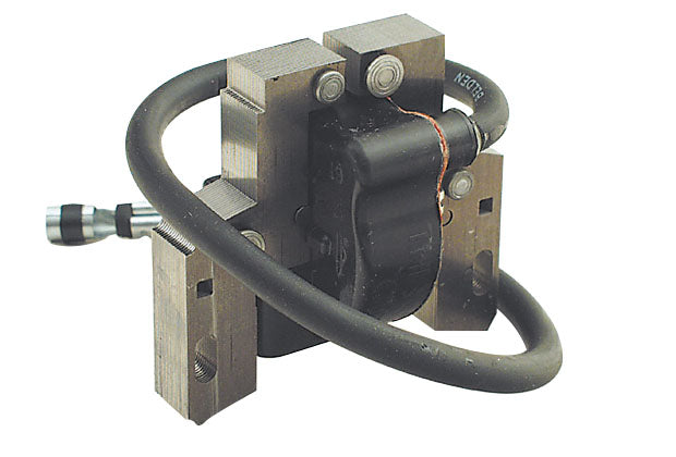 BRIGGS & STRATTON Zündspule 492341 für Motor Ersatzteil