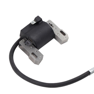 BRIGGS & STRATTON Zündspule 844548 für Motor