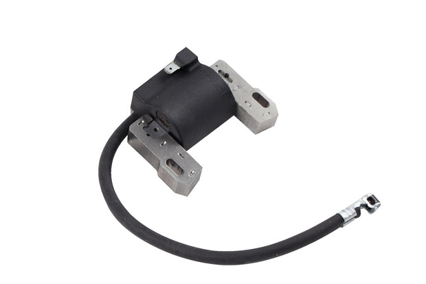 BRIGGS & STRATTON Zündspule 844548 für Motor Ersatzteil