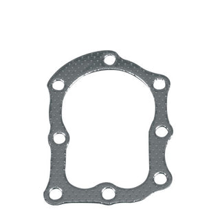 BRIGGS & STRATTON Zylinderkopfdichtung 004123 für Motor