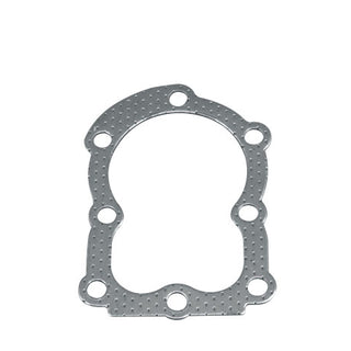 BRIGGS & STRATTON Zylinderkopfdichtung 027548 für Motor