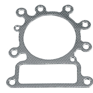 BRIGGS & STRATTON Zylinderkopfdichtung 272614 für Motor