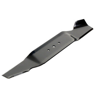 BRILL Rasenmähermesser 742-0496 für Rasentraktor