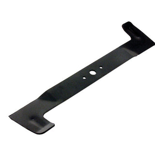 BRILL Rasenmähermesser 82004340 für Rasentraktor