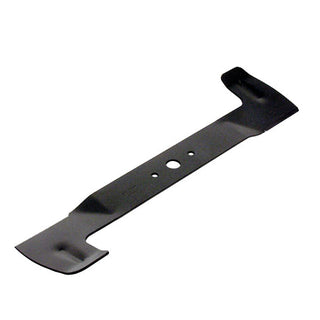 BRILL Rasenmähermesser 82004344 für Rasentraktor