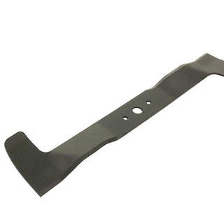 BRILL Rasenmähermesser 82004348 für Rasentraktor