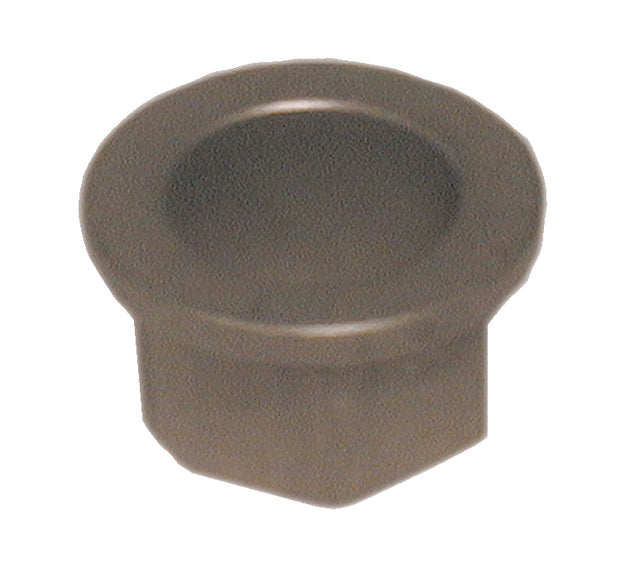 Buchse 19,05 mm 15,9 mm passend für Rasentraktor und Schneefräse von ARIENS, GRAVELY und JACOBSEN u. a.