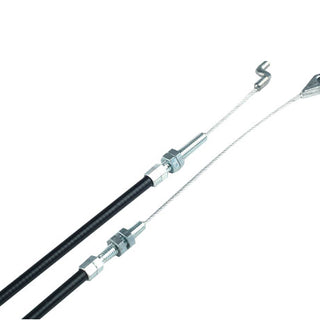 CASTEL GARDEN Bowdenzug 1134 3410-02 für Rasentraktor