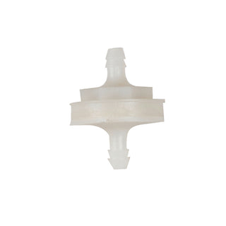 CASTEL GARDEN Kraftstofffilter 118550354/1 für Rasentraktor
