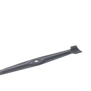 CASTEL GARDEN Messer 181004134 für Rasenmäher
