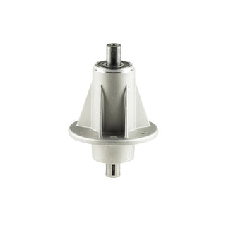 CASTEL GARDEN Messerspindel 382207203/0 für Rasentraktor
