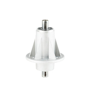 CASTEL GARDEN Messerspindel 82207202 für Rasentraktor