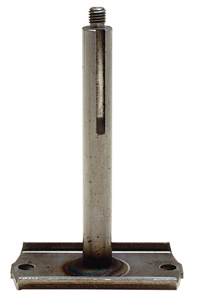 CASTEL GARDEN Messerwelle 1134 4600 05 für Mähwerk Ersatzteil – Originalteil schneller Versand