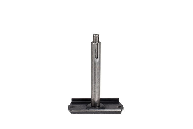 CASTEL GARDEN Messerwelle 1134 5052-03 für Rasentraktor Ersatzteil
