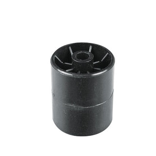 CASTEL GARDEN Schutzrolle 1134 2406-01 für Rasentraktor