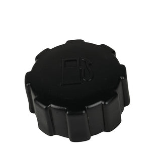 CASTEL GARDEN Tankdeckel 118550001 für Motor