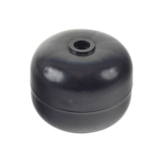 CASTEL GARDEN Tastrolle 25725000 für Rasentraktor