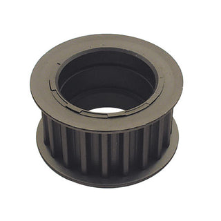 CASTEL GARDEN Zahnriemen-Spannrolle 125601559 für Rasentraktor