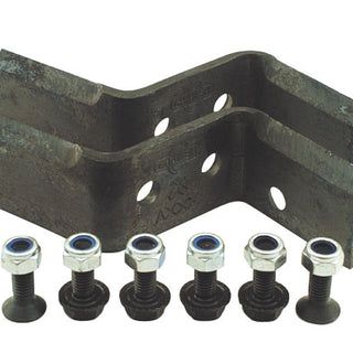 CRAMER Häckslermesser 99.5.0568 für Häcksler