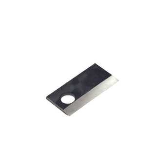 CRAMER Schneidhammer 99 5 0821 für Häcksler