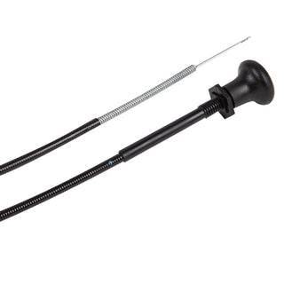 CUB CADET Chokezug 746-1085A für Rasentraktor