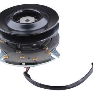 CUB CADET Magnetkupplung 717-04174A für Rasentraktor