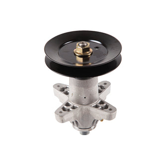 CUB CADET Messerspindel 618-04608A für Rasentraktor
