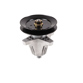 CUB CADET Messerspindel 618-06979 für Rasentraktor