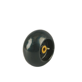 CUB CADET Tastrolle 703 1890 für Rasentraktor