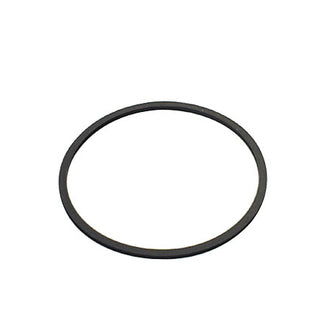 DELLORTO Schwimmergehäusedichtung 616500-30 für Motor