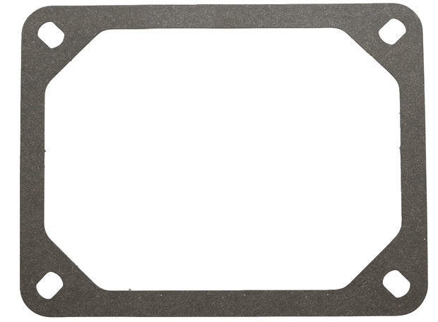 Dichtung Ventildeckeldichtung passend für Motor von BRIGGS & STRATTON