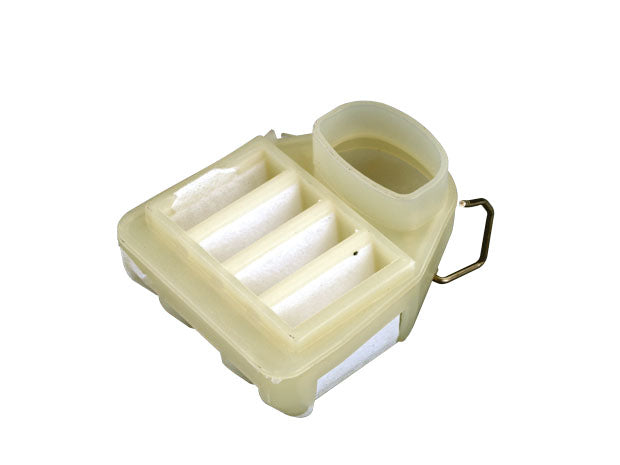 DOLMAR Luftfilter 038 173 100 für Kettensäge Ersatzteil