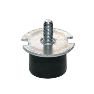 DOLMAR Ringpuffer 965 403 131 für Kettensäge
