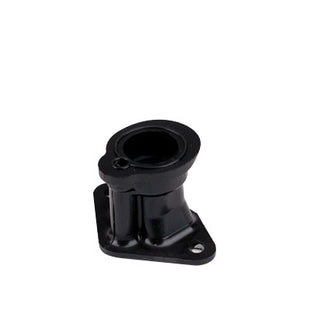 ECHO Ansaugkrümmer A-202-000001 für Kettensäge
