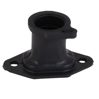 ECHO Ansaugkrümmer A-202-000033 für Kettensäge