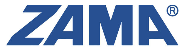 ECHO Dicht- & Membransatz GND-6 für Kettensäge Ersatzteil – Originalteil schneller Versand