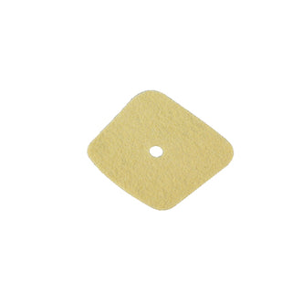 ECHO Flachluftfilter 130310-0456 für Rasentrimmer