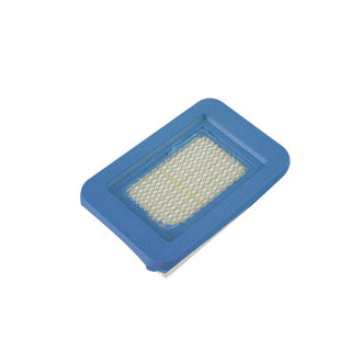 ECHO Flachluftfilter A226-000032 für Laubbläser