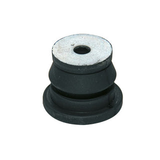 ECHO Ringpuffer 100 917 1443 für Kettensäge